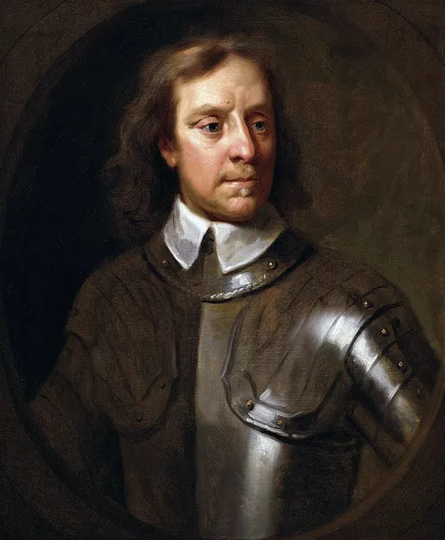 1649