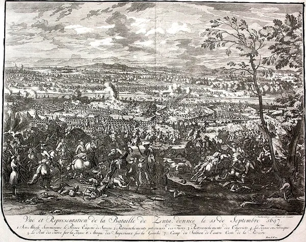 1697