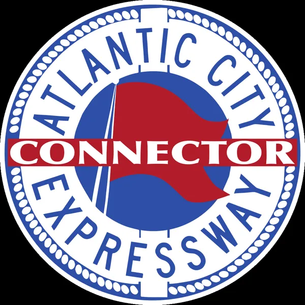 Atlantic City–Brigantine Connector