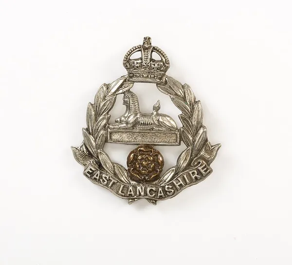 144th Regiment Royal Armoured Corps
