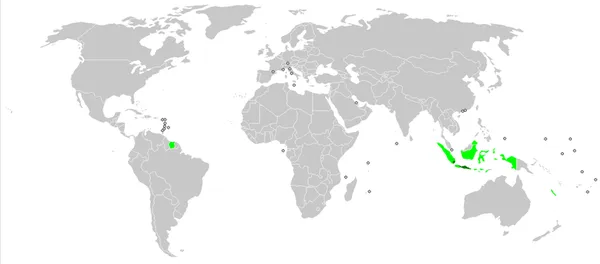 Javanese language