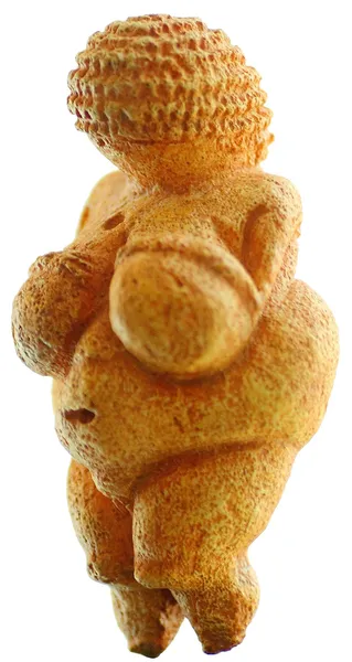 Erotic art