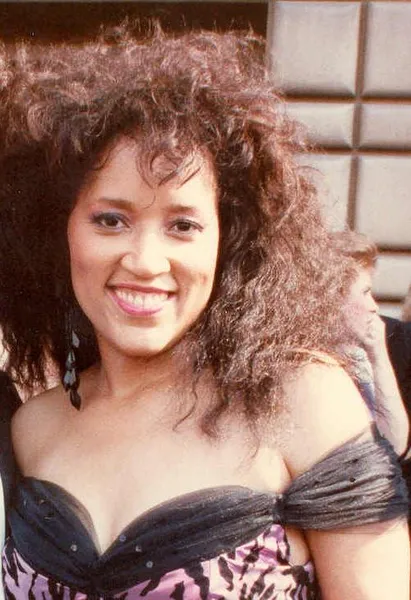 1980s in fashion