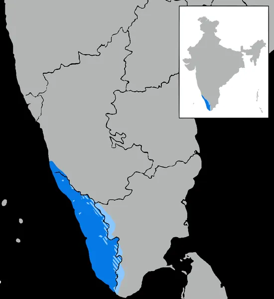Malayalam
