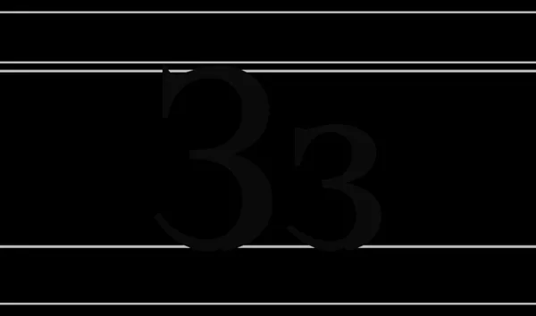 Dhe (Cyrillic)