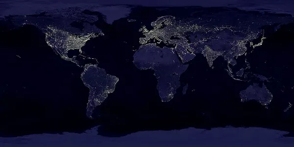 Anthropocene