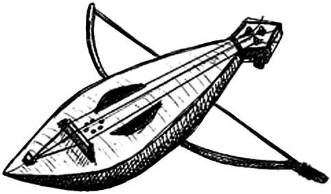 Gudok