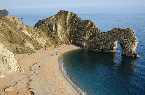 Dorset