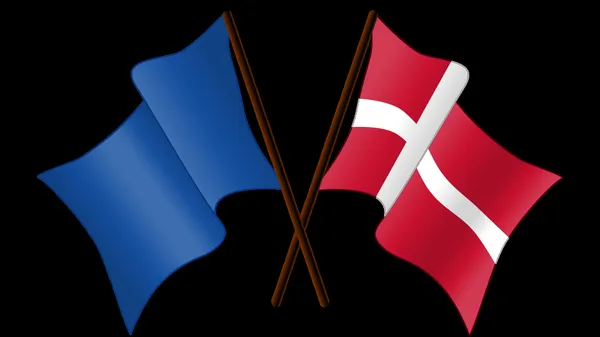 Danish Golden Age