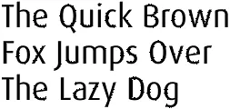 English alphabet