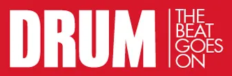 DRUM (South African magazine)