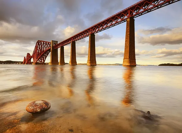 Architecture of Scotland in the Industrial Revolution