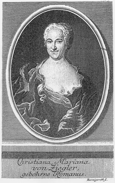 Es ist ein trotzig und verzagt Ding, BWV 176