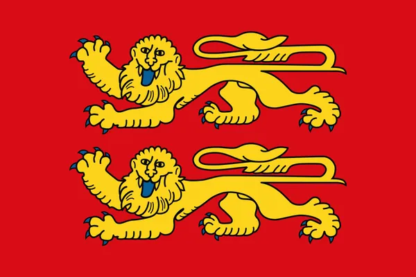 Duchy of Normandy