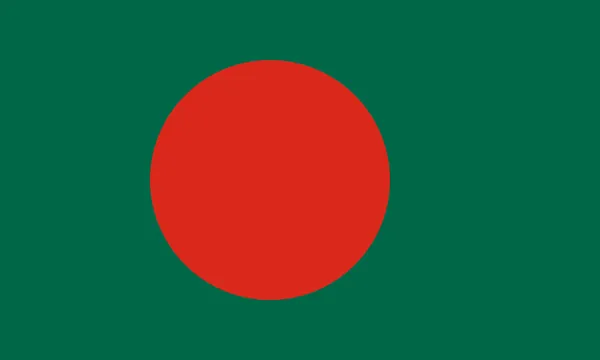 Corruption in Bangladesh