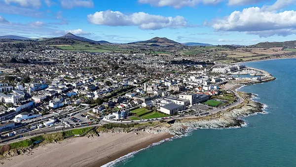 Greystones