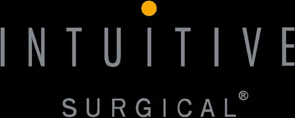 Intuitive Surgical