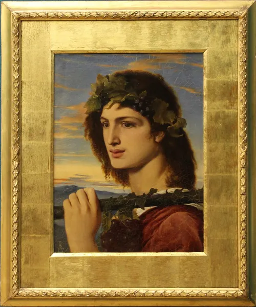 Gaetano Meo