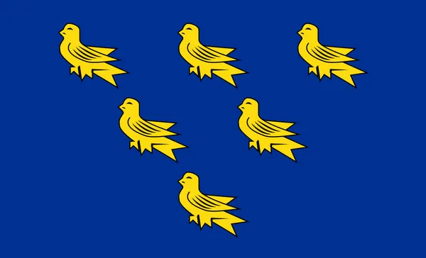 Culture of Sussex