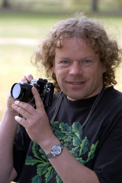 Danny Beath