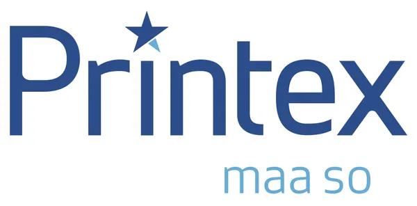 Printex