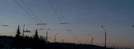 Chelyabinsk meteor