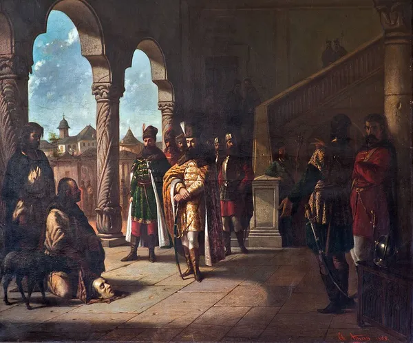 1599