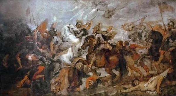 1590