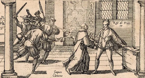 1589