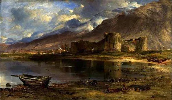 1645