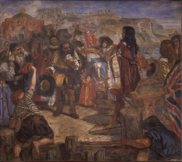 1660