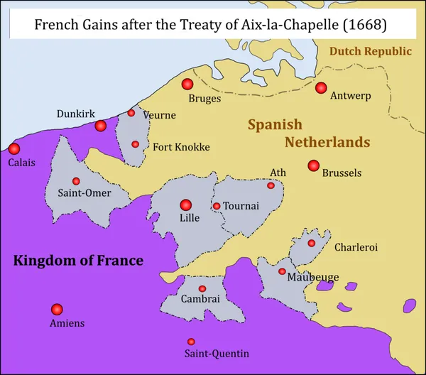 1668