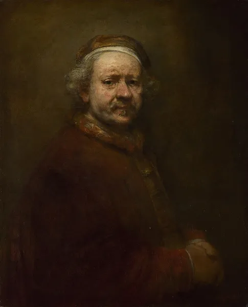 1669