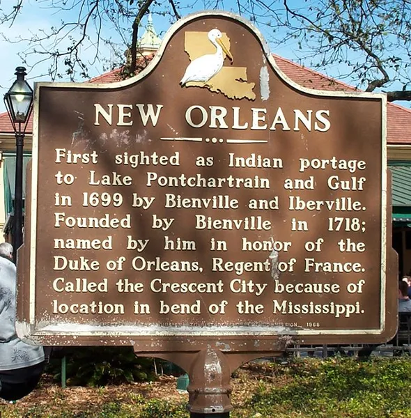 1718