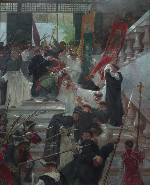 1719