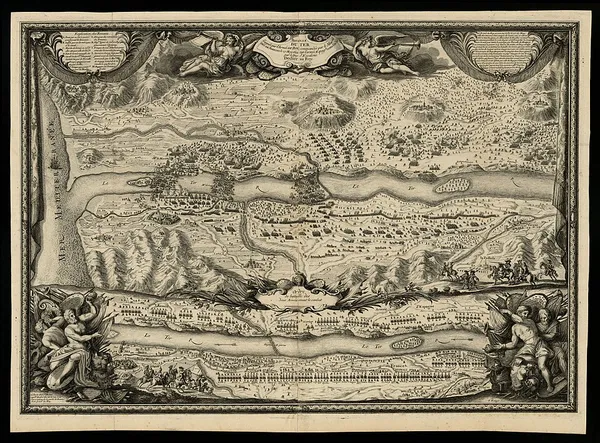 1694
