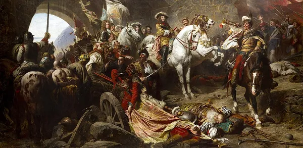 1686