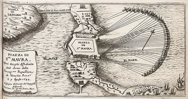 1684