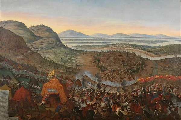 1683