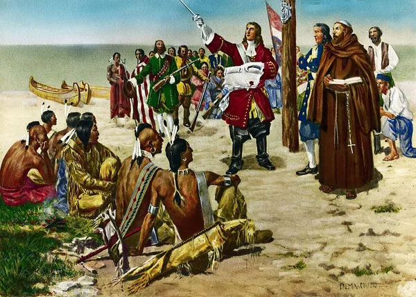 1682