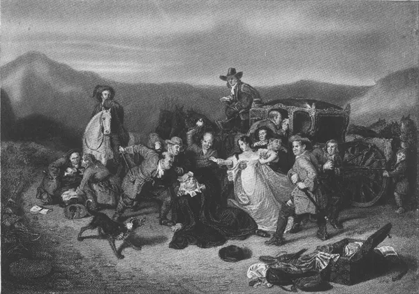 1679