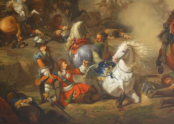 1674