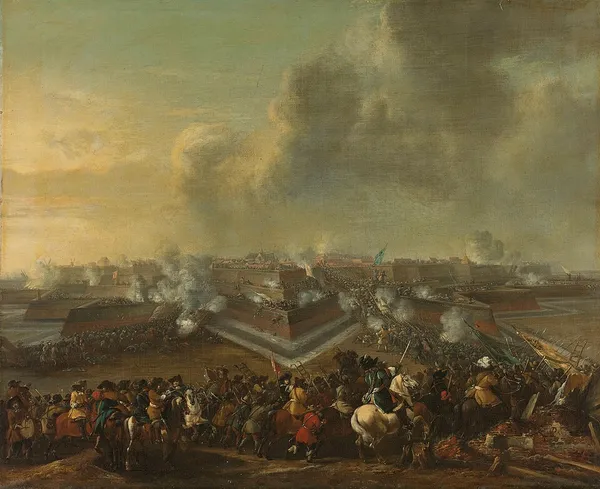 1672