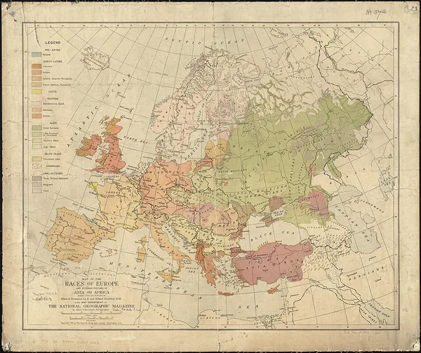 Albert H. Bumstead