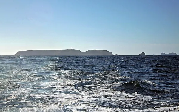 Berlengas