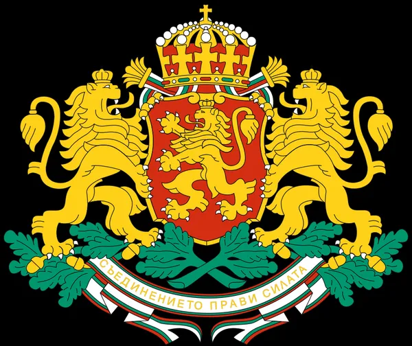 1896 Bulgarian parliamentary election