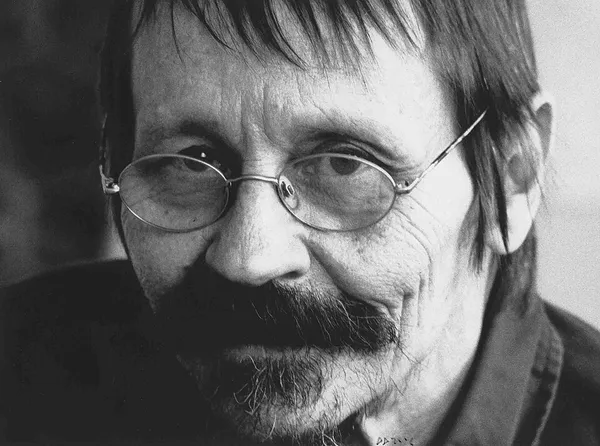 Grégoire Müller