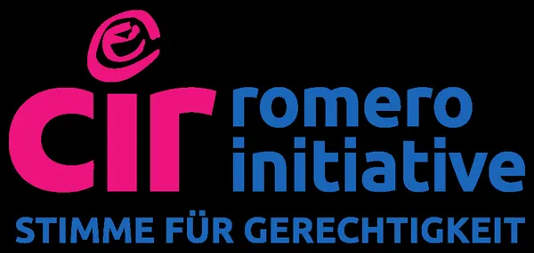 Christian Initiative Romero
