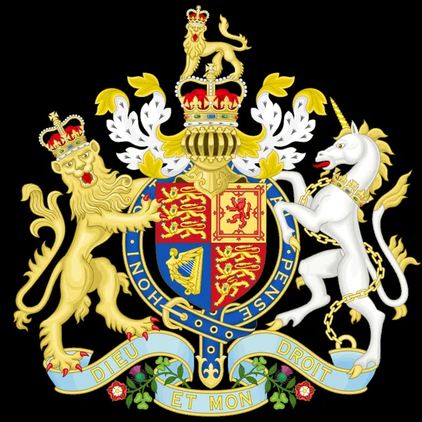 Diseases Prevention (Metropolis) Act 1883