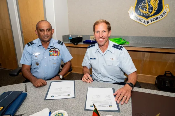 Airman